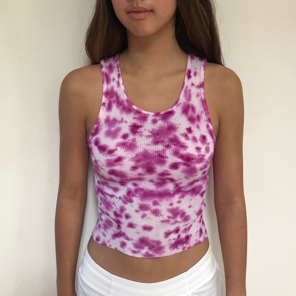 3 for $30 dye tank